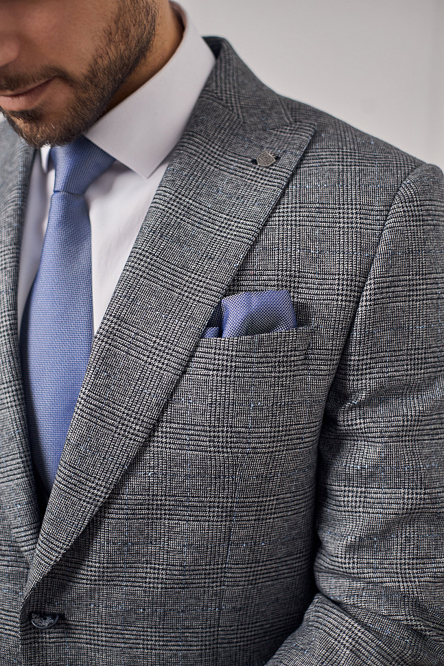 Костюм двойка мужской